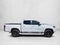 2020 Toyota Tacoma 2WD 2WD SR5 Double Cab 5' Bed V6 AT (GS)