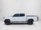 2020 Toyota Tacoma 2WD 2WD SR5 Double Cab 5' Bed V6 AT (GS)