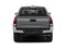 2020 Toyota Tacoma 2WD 2WD SR5 Double Cab 5' Bed V6 AT (GS)
