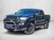 2021 Toyota Tacoma 2WD 2WD SR5 Double Cab 5' Bed V6 AT (GS)