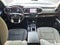 2021 Toyota Tacoma 2WD 2WD SR5 Double Cab 5' Bed V6 AT (GS)