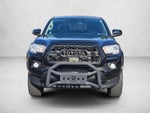 2021 Toyota Tacoma 2WD 2WD SR5 Double Cab 5' Bed V6 AT (GS)