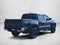 2021 Toyota Tacoma 2WD 2WD SR5 Double Cab 5' Bed V6 AT (GS)
