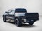 2021 Toyota Tacoma 2WD 2WD SR5 Double Cab 5' Bed V6 AT (GS)
