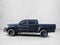 2021 Toyota Tacoma 2WD 2WD SR5 Double Cab 5' Bed V6 AT (GS)