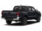 2021 Toyota Tacoma 2WD 2WD SR5 Double Cab 5' Bed V6 AT (GS)