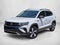 2023 Volkswagen Taos S FWD
