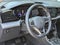 2023 Volkswagen Taos S FWD