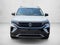 2023 Volkswagen Taos S FWD
