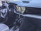 2023 Volkswagen Taos S FWD