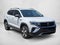2023 Volkswagen Taos S FWD