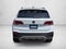 2023 Volkswagen Taos S FWD