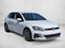 2018 Volkswagen Golf GTI 2.0T S DSG