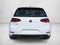 2018 Volkswagen Golf GTI 2.0T S DSG