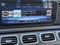 2025 Mercedes-Benz GLE GLE 350 SUV