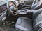 2025 Mercedes-Benz GLE GLE 350 SUV