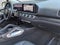 2025 Mercedes-Benz GLE GLE 350 SUV
