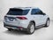2025 Mercedes-Benz GLE GLE 350 SUV
