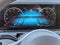 2020 Mercedes-Benz GLE GLE 350 4MATIC® SUV