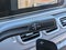 2020 Mercedes-Benz GLE GLE 350 4MATIC® SUV