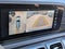 2020 Mercedes-Benz GLE GLE 350 4MATIC® SUV