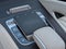 2020 Mercedes-Benz GLE GLE 350 4MATIC® SUV