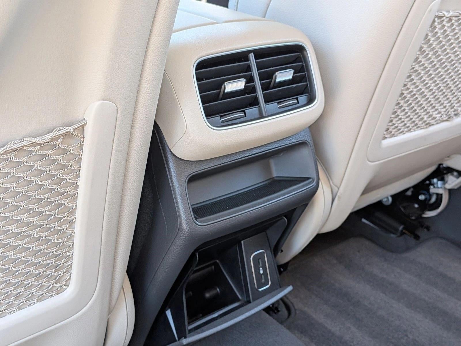 2020 Mercedes-Benz GLE GLE 350 4MATIC® SUV