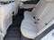 2020 Mercedes-Benz GLE GLE 350 4MATIC® SUV