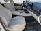 2020 Mercedes-Benz GLE GLE 350 4MATIC® SUV