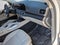2020 Mercedes-Benz GLE GLE 350 4MATIC® SUV