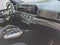 2021 Mercedes-Benz GLE AMG® GLE 53 4MATIC® Coupe