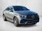 2021 Mercedes-Benz GLE AMG® GLE 53 4MATIC® Coupe