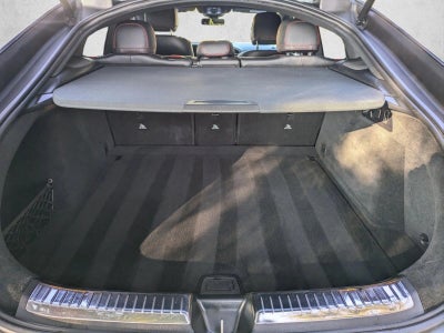 2021 Mercedes-Benz GLE AMG® GLE 53 4MATIC® Coupe