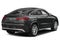 2021 Mercedes-Benz GLE AMG® GLE 53 4MATIC® Coupe