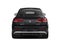 2021 Mercedes-Benz GLE AMG® GLE 53 4MATIC® Coupe