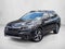 2020 Subaru Outback Limited CVT