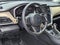 2020 Subaru Outback Limited CVT