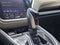 2020 Subaru Outback Limited CVT