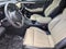 2020 Subaru Outback Limited CVT