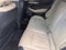 2020 Subaru Outback Limited CVT