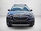 2020 Subaru Outback Limited CVT
