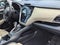 2020 Subaru Outback Limited CVT