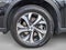 2020 Subaru Outback Limited CVT