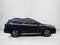2020 Subaru Outback Limited CVT