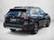 2020 Subaru Outback Limited CVT