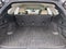 2020 Subaru Outback Limited CVT