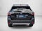 2020 Subaru Outback Limited CVT