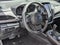 2024 Subaru Crosstrek Sport AWD