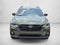 2024 Subaru Crosstrek Sport AWD