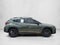 2024 Subaru Crosstrek Sport AWD